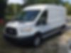 1FTSW2CG2FKA02549-2015-ford-transit-connect-0