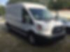 1FTSW2CG2FKA02549-2015-ford-transit-connect-2