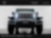 1C4HJXEG0JW130390-2018-jeep-wrangler-1