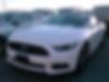 1FATP8UH0H5254707-2017-ford-mustang-0