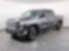 5TFDY5F10GX503939-2016-toyota-tundra-4wd-truck-1