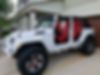 1C4BJWDG9FL638772-2015-jeep-wrangler