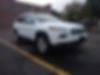 1C4PJMDS8HW606508-2017-jeep-cherokee-1