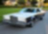 8Y89A913147-1978-lincoln-mark-series-0