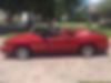 1FABP45E4JF198618-1988-ford-mustang-0