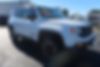 ZACCJBCT2GPD19254-2016-jeep-renegade-0
