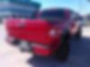 5TFHW5F11HX619823-2017-toyota-tundra-4wd-truck-1