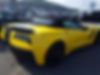 1G1YT3D66G5609660-2016-chevrolet-corvette-1