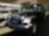 1C4BJWDG7GL183552-2016-jeep-wrangler-unlimited