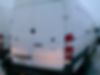 WD3PE8DDXGP238719-2016-mercedes-benz-sprinter-cargo-vans-1