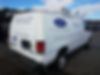 1FTNE2EL4EDA27109-2014-ford-econoline-cargo-van-1