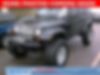 1C4HJWDG5CL232252-2012-jeep-wrangler-0
