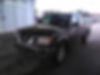 1N6AD0CU9BC441891-2011-nissan-frontier-0