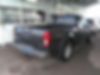 1N6AD0CU9BC441891-2011-nissan-frontier-1