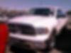1D7RB1CT8AS179834-2010-dodge-ram-1500