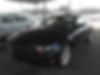 1ZVBP8AN0A5161768-2010-ford-mustang