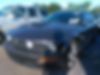 1ZVHT82H295110105-2009-ford-mustang-0