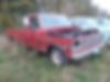 99999999999-2001-homemade-utility-trailer-0
