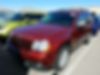 1J8GR48K08C208190-2008-jeep-grand-cherokee