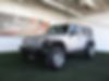 1C4HJWDG8FL548944-2015-jeep-wrangler-0