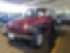 1J4GA59197L195345-2007-jeep-wrangler-unlimited-0