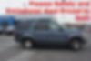 1FMPU16LXYLA94890-2000-ford-expedition-2