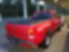 1FTZR15V8XTA66392-1999-ford-ranger-ssport-1
