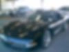 1G1YY32G1W5106937-1998-chevrolet-corvette-0