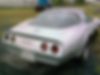 1G1AY8785C5110503-1982-chevrolet-corvette-1
