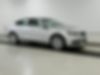 2G1125S3XJ9134310-2018-chevrolet-impala-2
