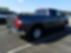 5TFUW5F14JX704045-2018-toyota-tundra-4wd-truck-1