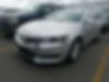 2G1105S36H9110974-2017-chevrolet-impala