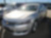 2G1105SA0H9152717-2017-chevrolet-impala