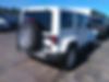 1C4BJWEG8HL595284-2017-jeep-wrangler-unlimited-1