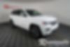 1C4RJECG1JC339019-2018-jeep-grand-cherokee-0