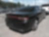 2C3CDXFG1FH884229-2015-dodge-charger-1