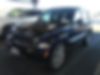 1C4PJMFK9CW129853-2012-jeep-liberty-0