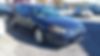 2G1WG5EK4B1119988-2011-chevrolet-impala-1