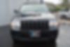 1J8GR48K29C551651-2009-jeep-grand-cherokee-1