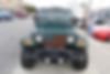 1J4FA59S1YP716802-2000-jeep-wrangler-1