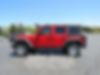1C4HJWDG0GL255413-2016-jeep-wrangler-unlimited-1