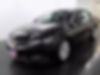 2G1105S30J9119806-2018-chevrolet-impala