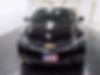 2G1105S30J9119806-2018-chevrolet-impala-1