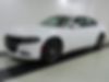 2C3CDXJG0JH255948-2018-dodge-charger-0