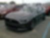 1FA6P8AM8F5344215-2015-ford-mustang