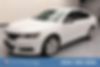2G11Z5S37J9144059-2018-chevrolet-impala-0