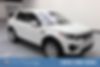 SALCP2RX8JH727516-2018-land-rover-discovery-sport-2