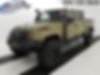 1C4BJWFG9DL600033-2013-jeep-wrangler-unlimited-0