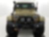 1C4BJWFG9DL600033-2013-jeep-wrangler-unlimited-1