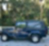 1J4FA44S16P742931-2006-jeep-wrangler-0